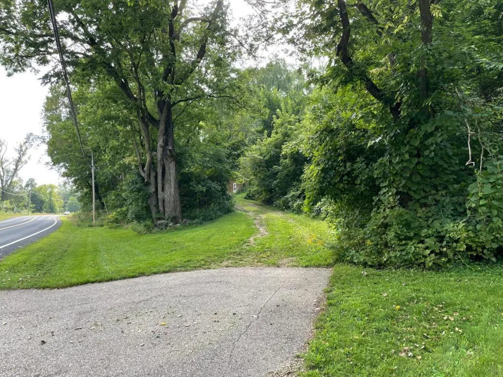 1200 Main Street W Carver, MN 55315
