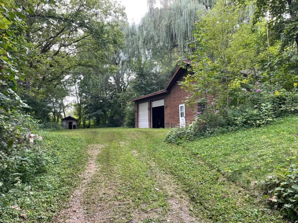 1200 Main Street W Carver, MN 55315