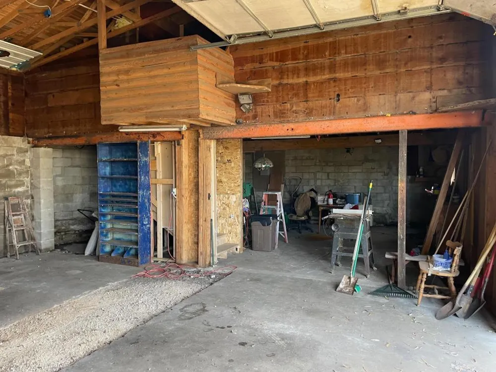 1200 Main Street W Carver, MN 55315