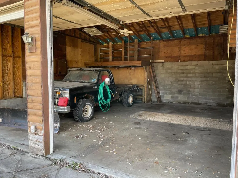 1200 Main Street W Carver, MN 55315