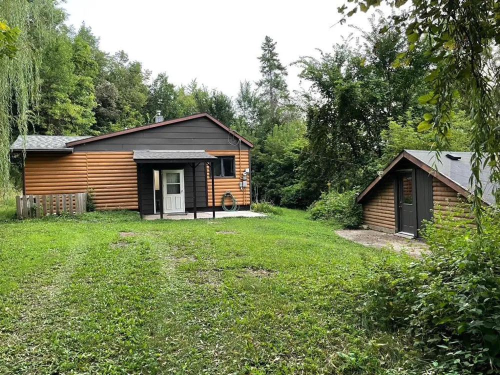 1200 Main Street W Carver, MN 55315
