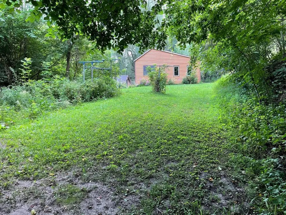 1200 Main Street W Carver, MN 55315
