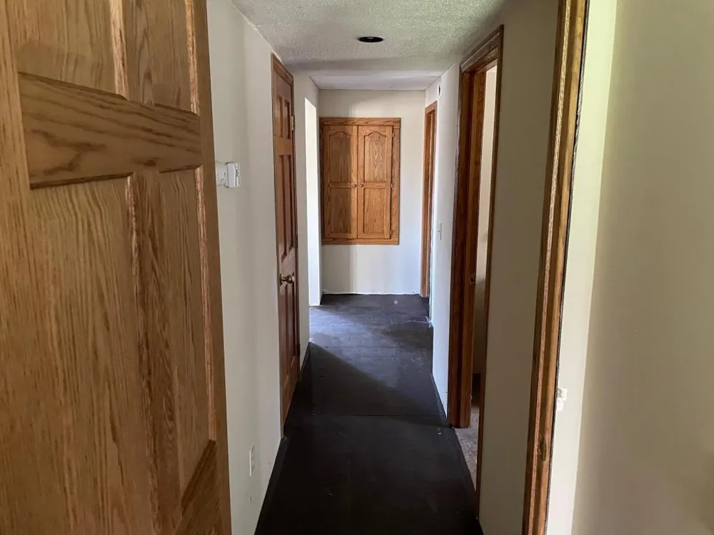 1200 Main Street W Carver, MN 55315