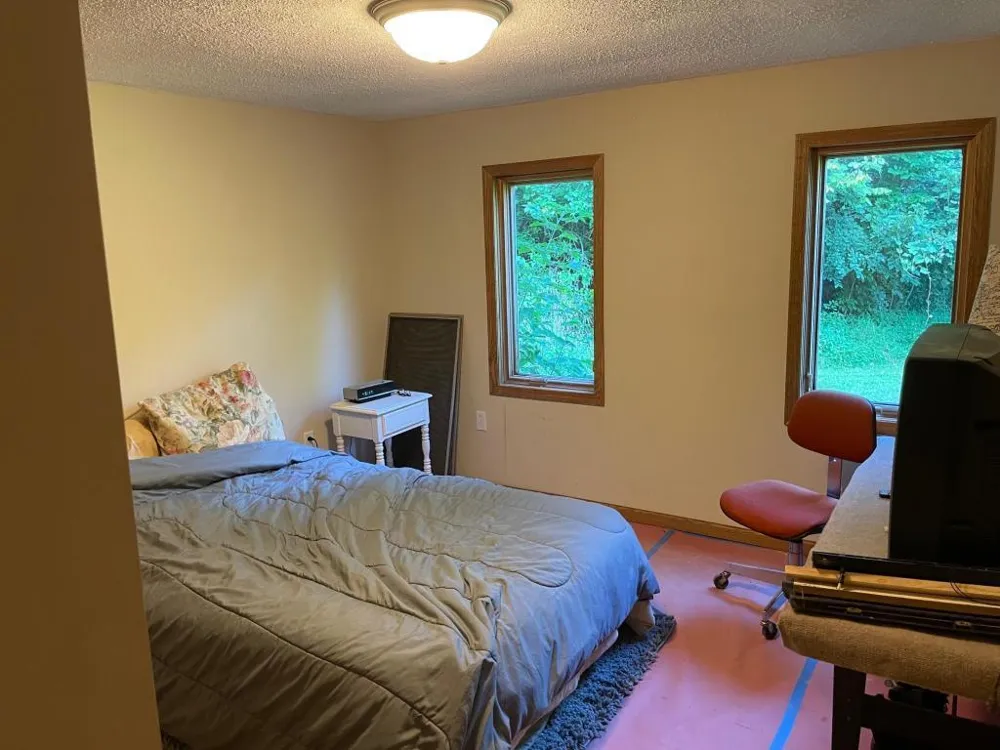 1200 Main Street W Carver, MN 55315