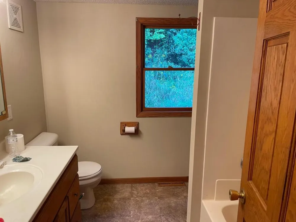 1200 Main Street W Carver, MN 55315