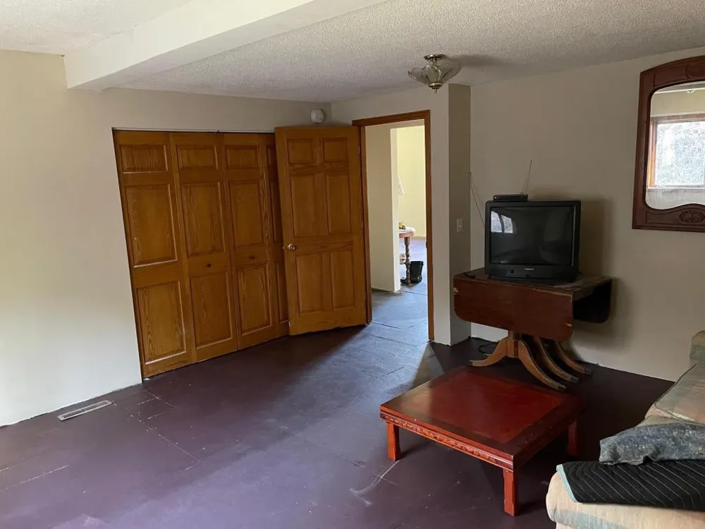 1200 Main Street W Carver, MN 55315