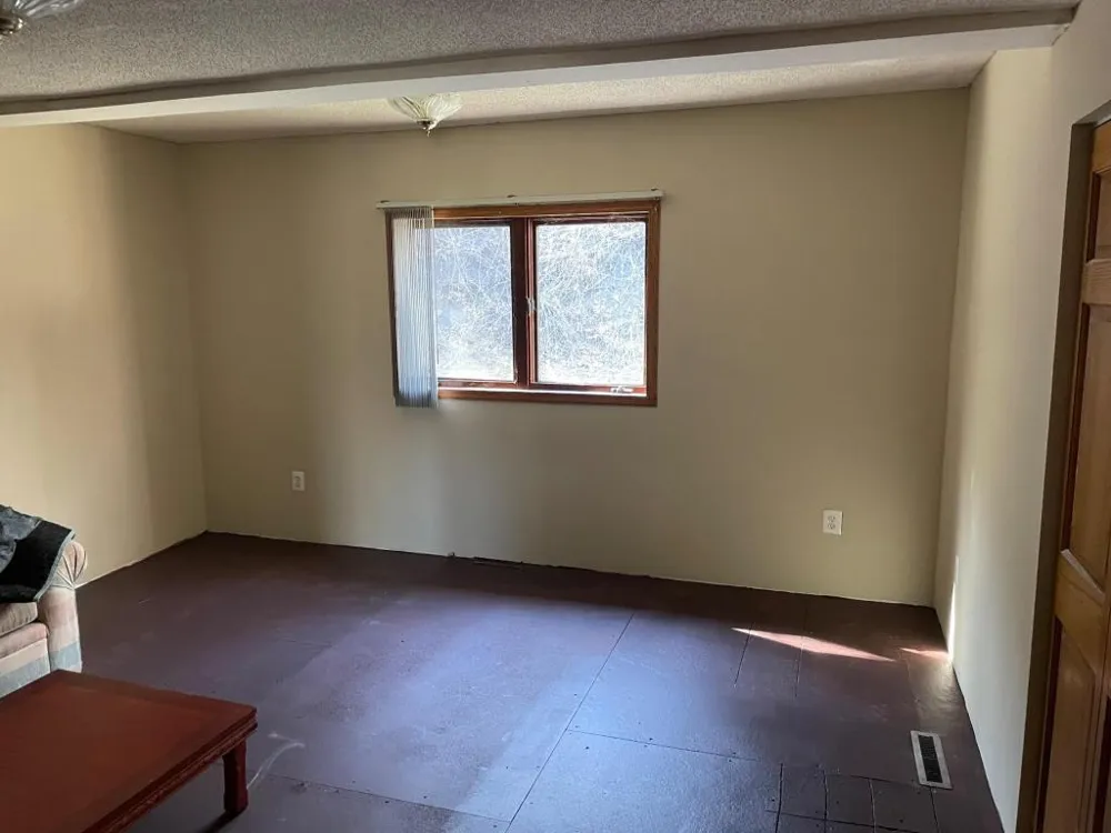 1200 Main Street W Carver, MN 55315
