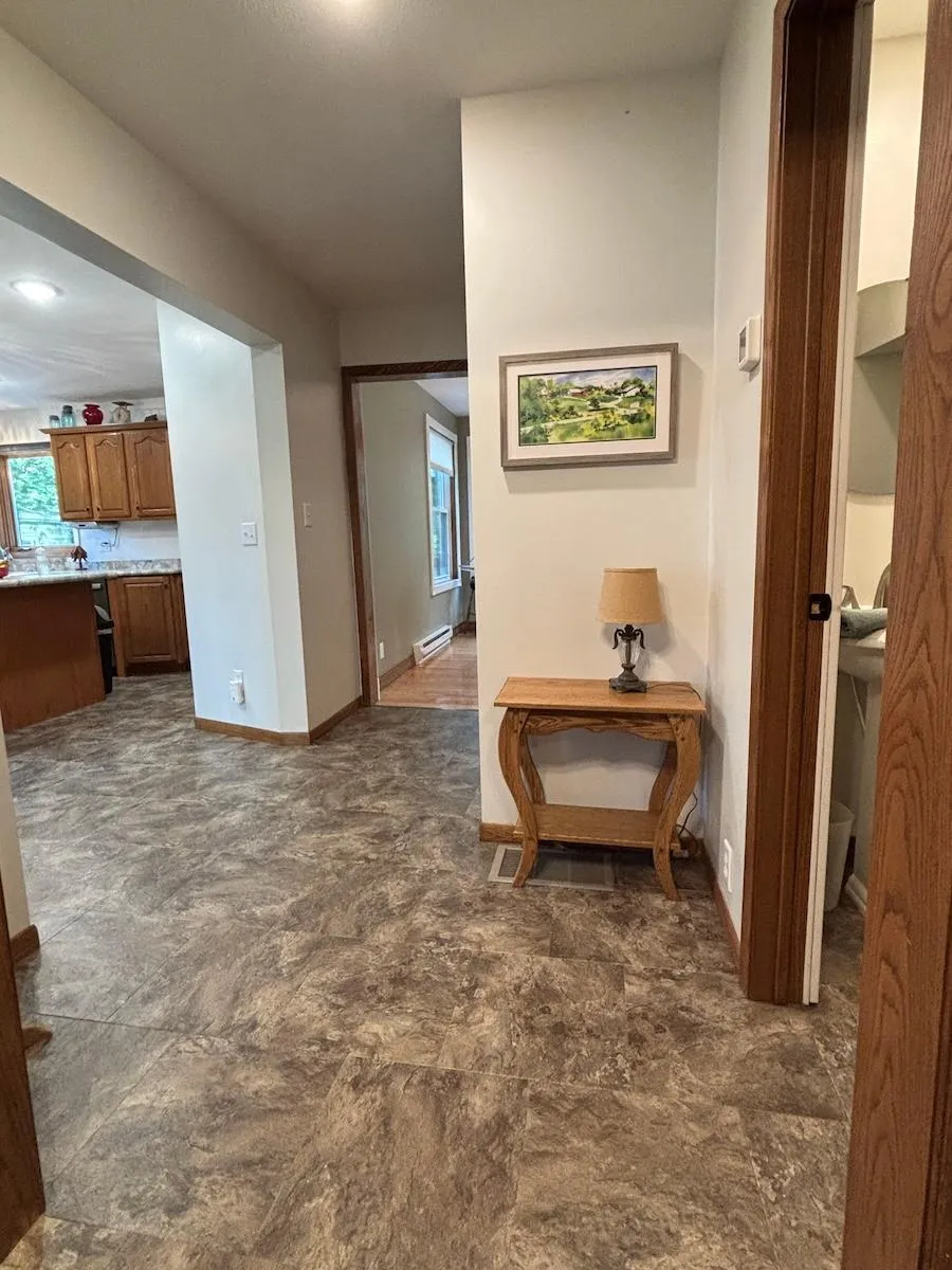 17262 130th Avenue NE Thief River Falls, MN 56701