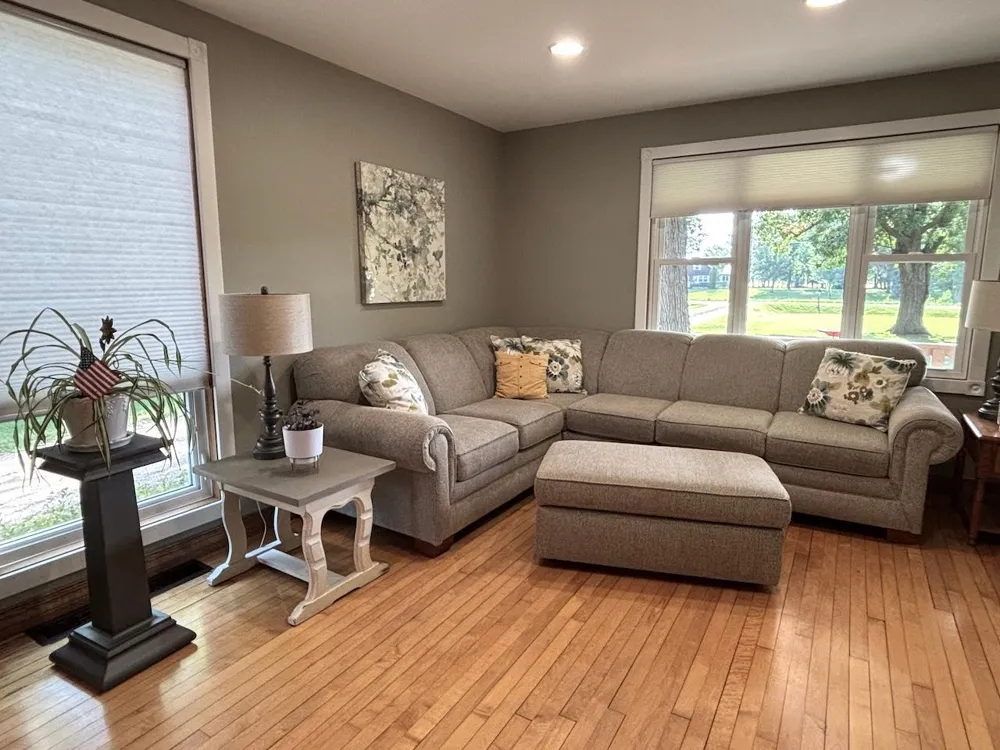 17262 130th Avenue NE Thief River Falls, MN 56701