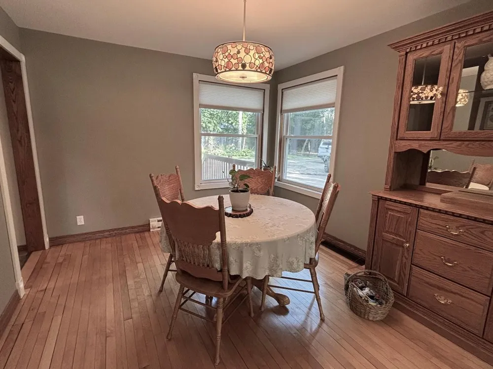 17262 130th Avenue NE Thief River Falls, MN 56701