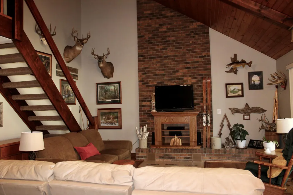 17262 130th Avenue NE Thief River Falls, MN 56701