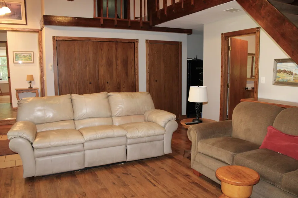 17262 130th Avenue NE Thief River Falls, MN 56701