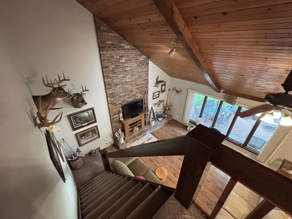 17262 130th Avenue NE Thief River Falls, MN 56701