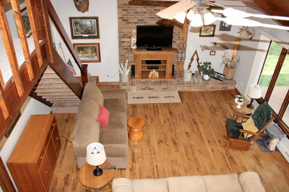 17262 130th Avenue NE Thief River Falls, MN 56701