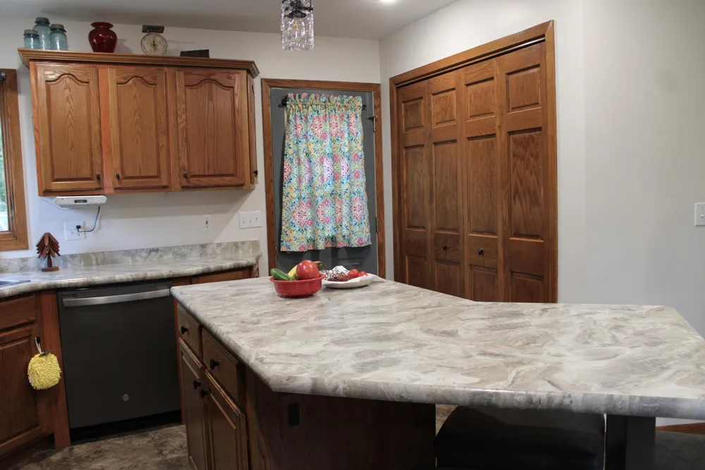 17262 130th Avenue NE Thief River Falls, MN 56701