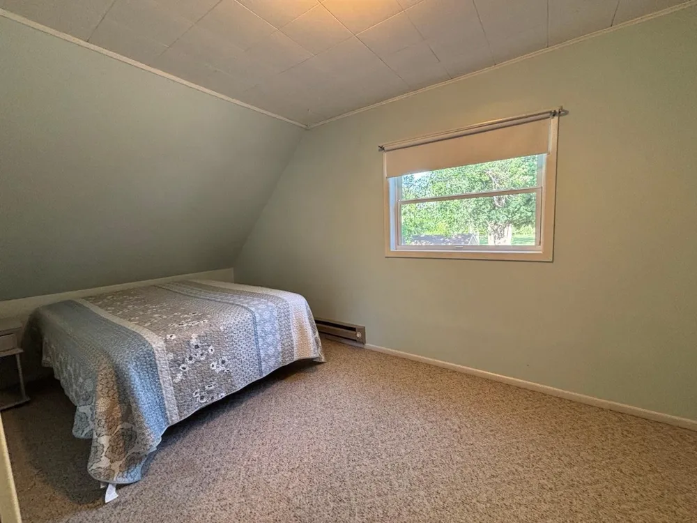17262 130th Avenue NE Thief River Falls, MN 56701