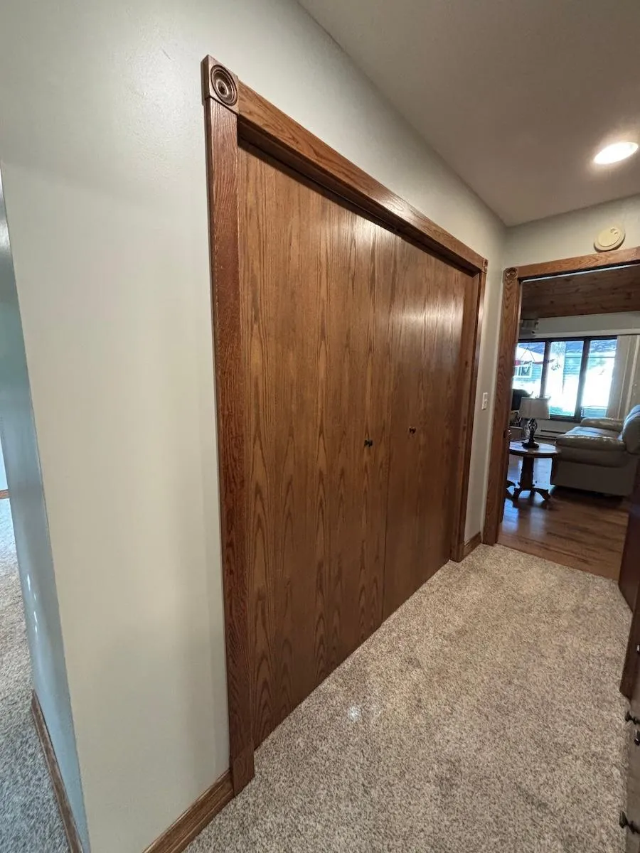 17262 130th Avenue NE Thief River Falls, MN 56701