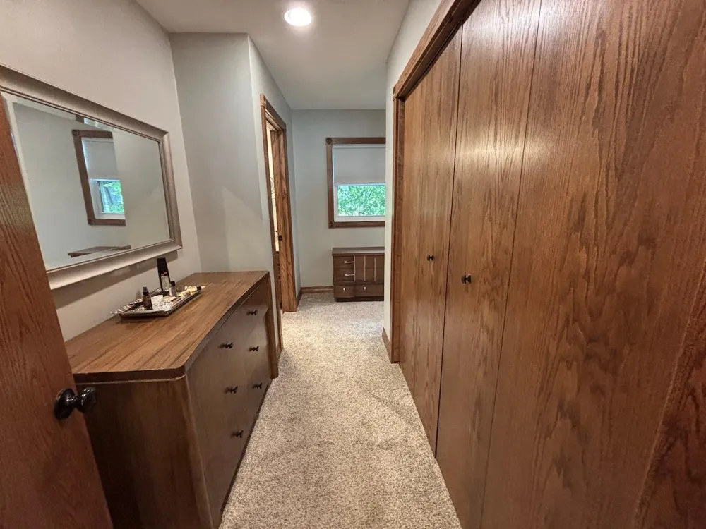 17262 130th Avenue NE Thief River Falls, MN 56701
