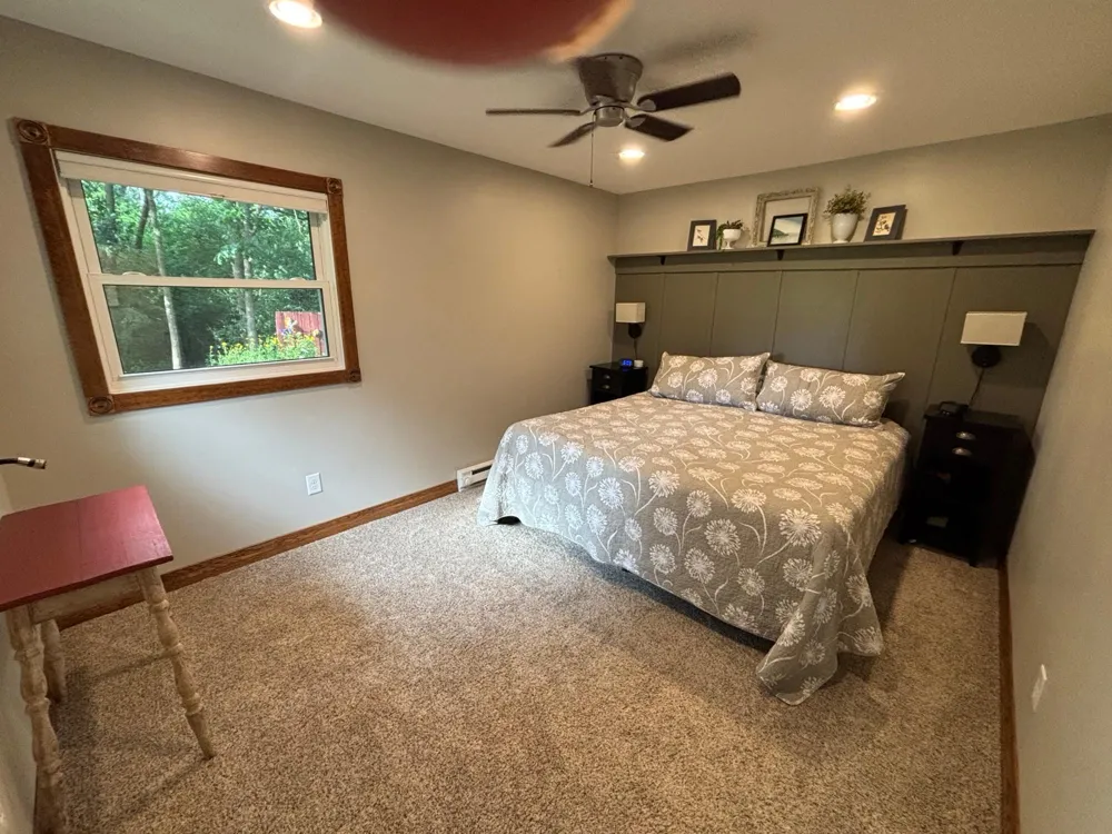 17262 130th Avenue NE Thief River Falls, MN 56701