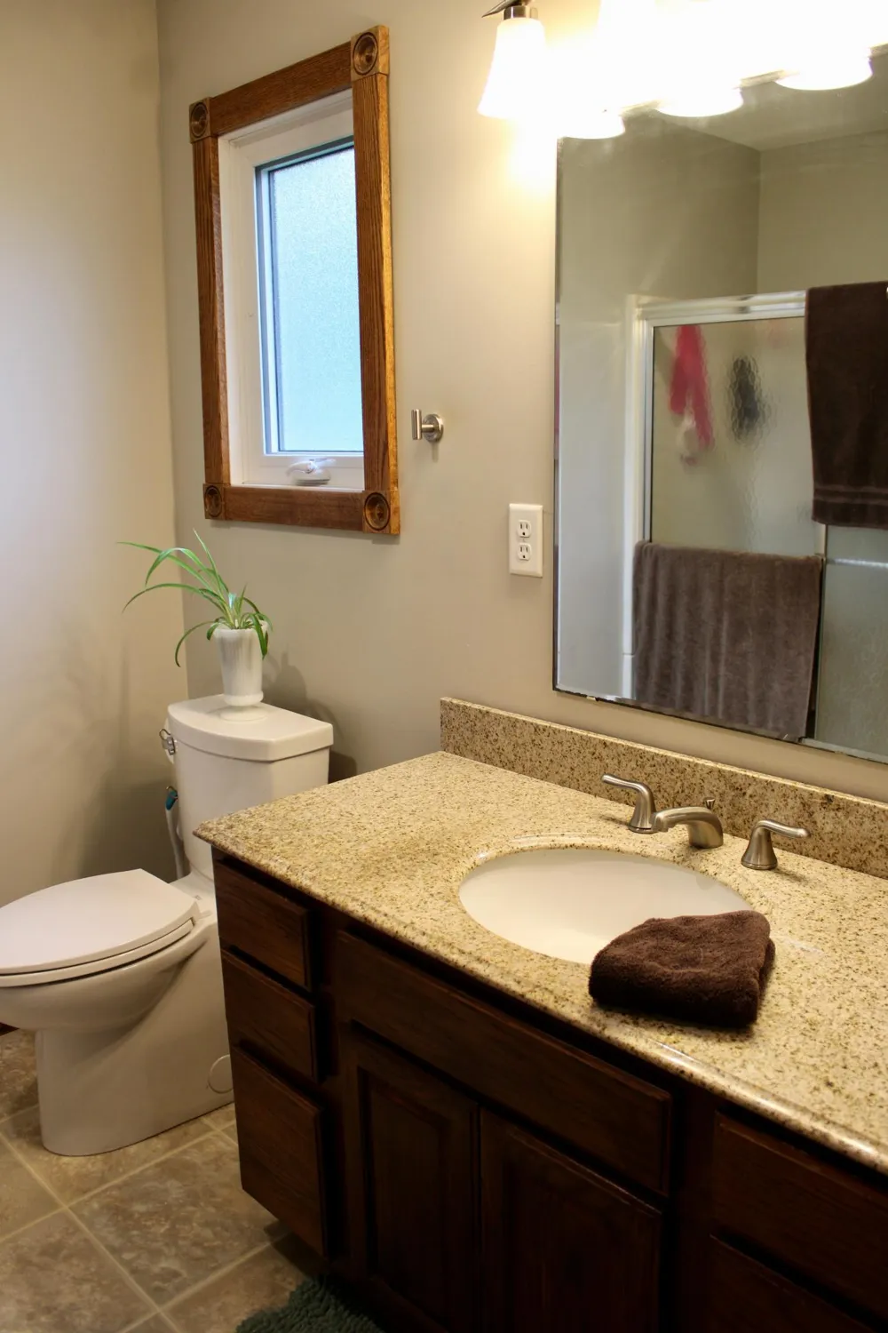 17262 130th Avenue NE Thief River Falls, MN 56701