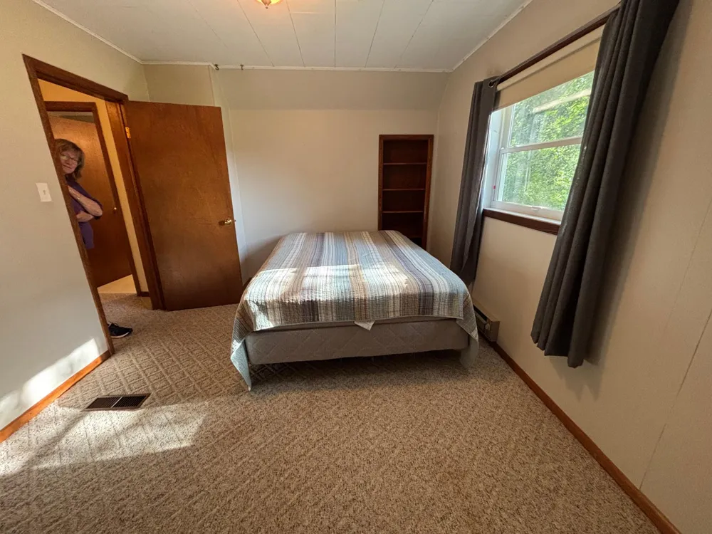 17262 130th Avenue NE Thief River Falls, MN 56701