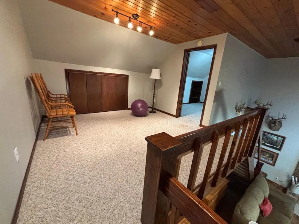 17262 130th Avenue NE Thief River Falls, MN 56701