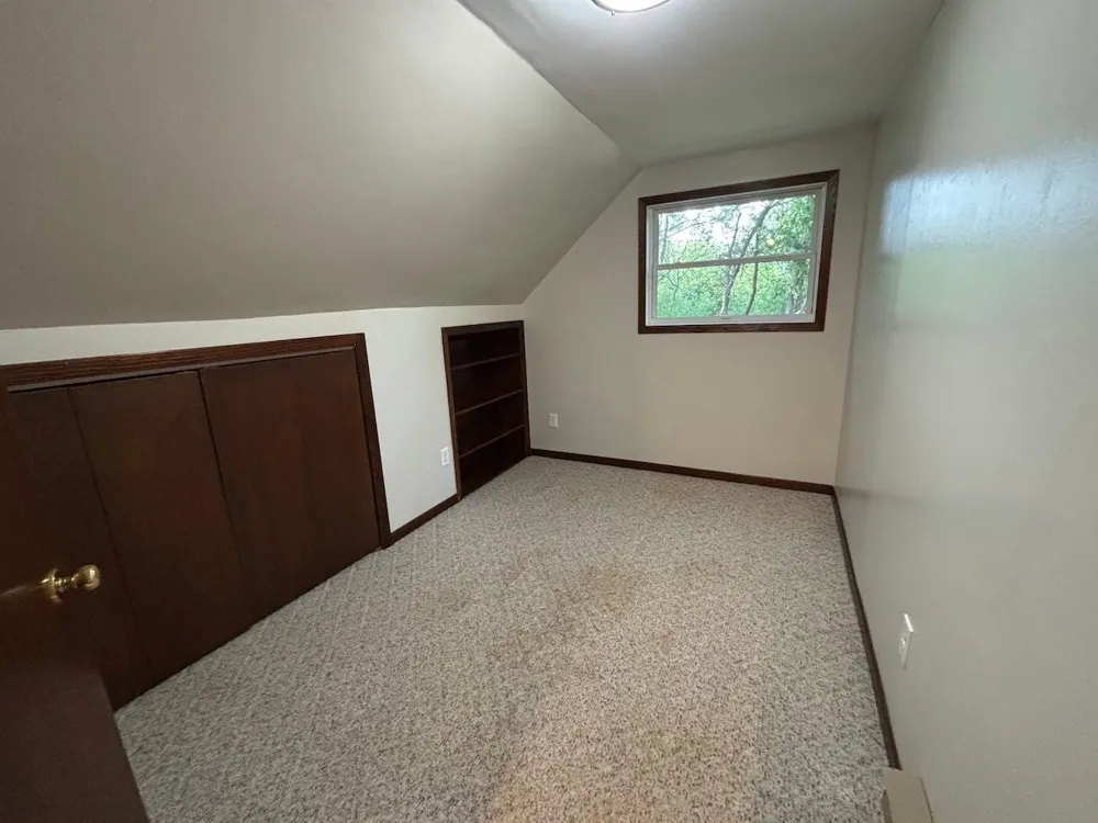 17262 130th Avenue NE Thief River Falls, MN 56701