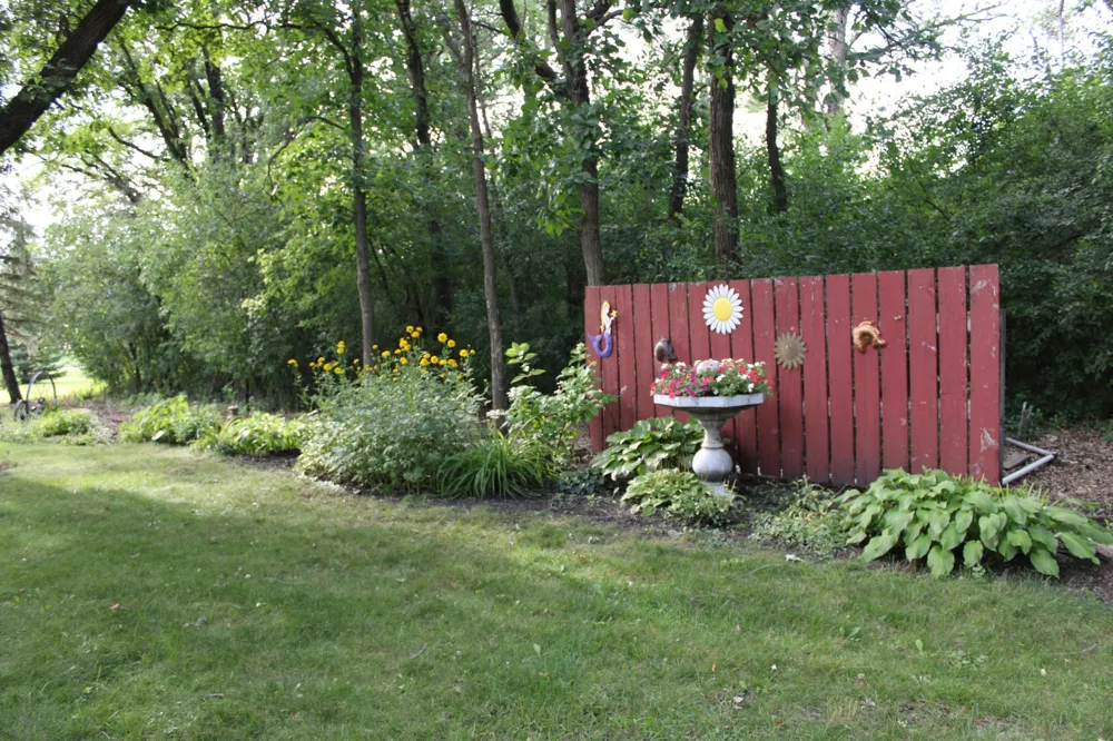 17262 130th Avenue NE Thief River Falls, MN 56701