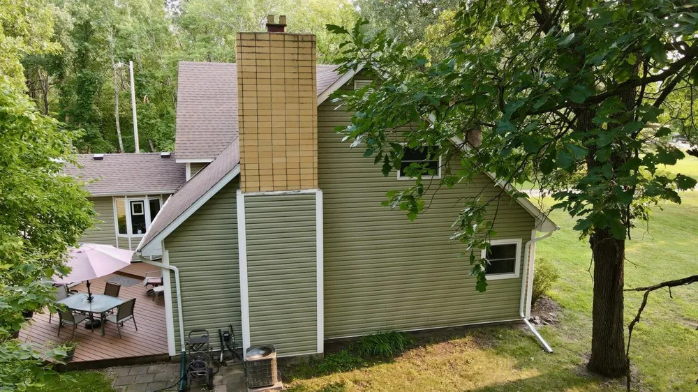 17262 130th Avenue NE Thief River Falls, MN 56701
