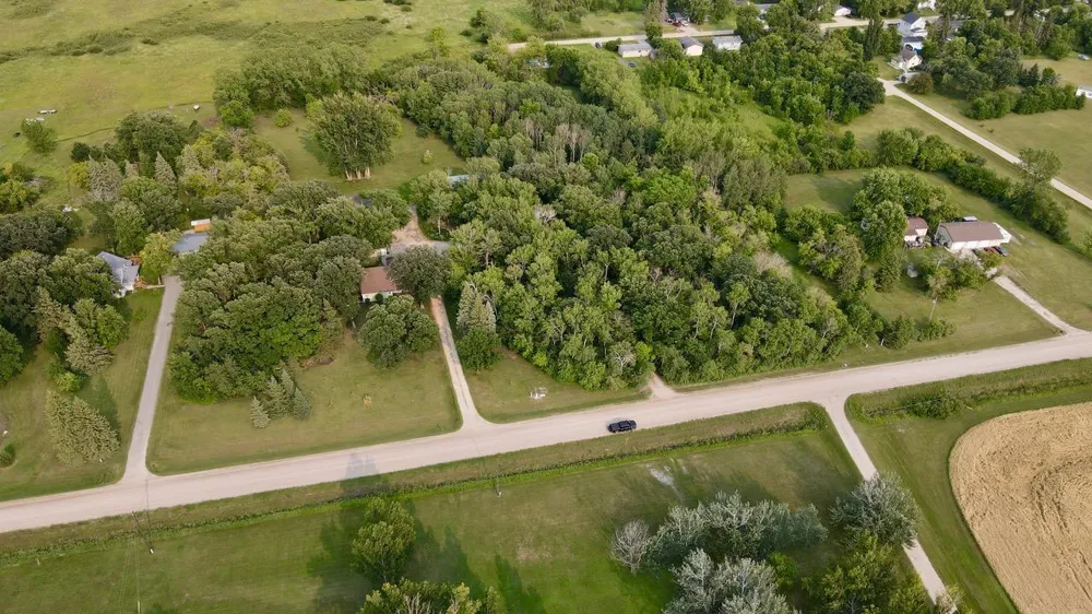 17262 130th Avenue NE Thief River Falls, MN 56701