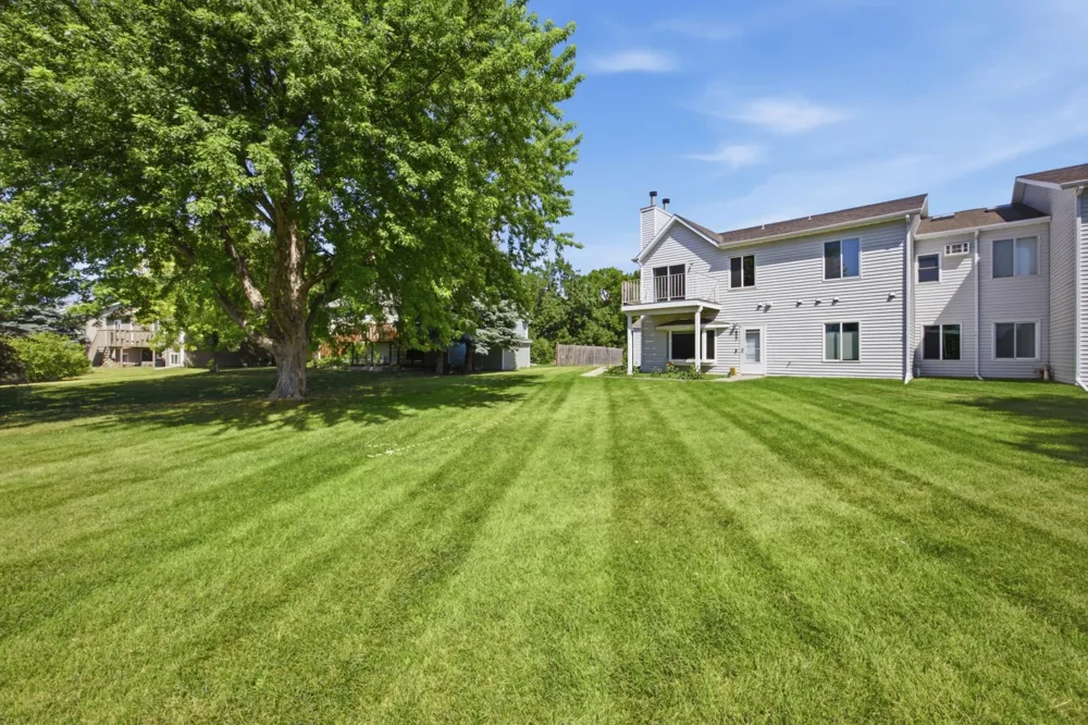 2807 32nd Street S Moorhead, MN 56560