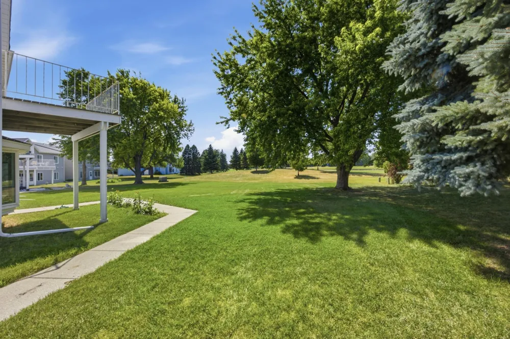 2807 32nd Street S Moorhead, MN 56560
