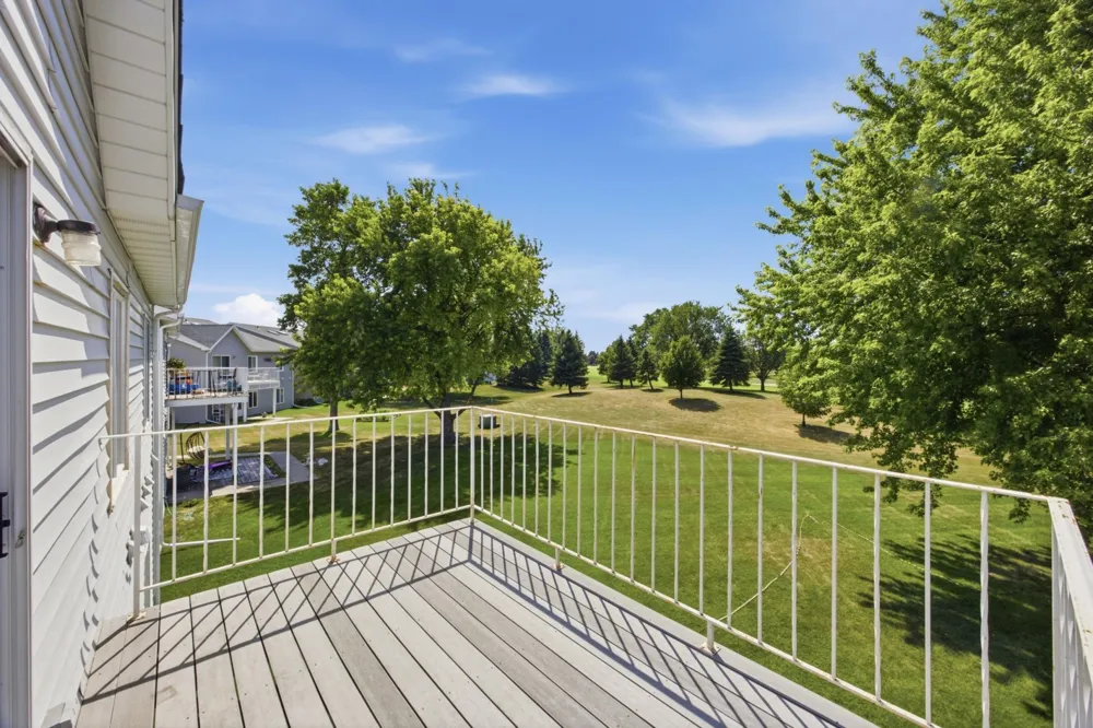 2807 32nd Street S Moorhead, MN 56560
