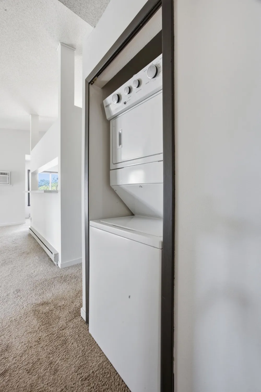 2807 32nd Street S Moorhead, MN 56560