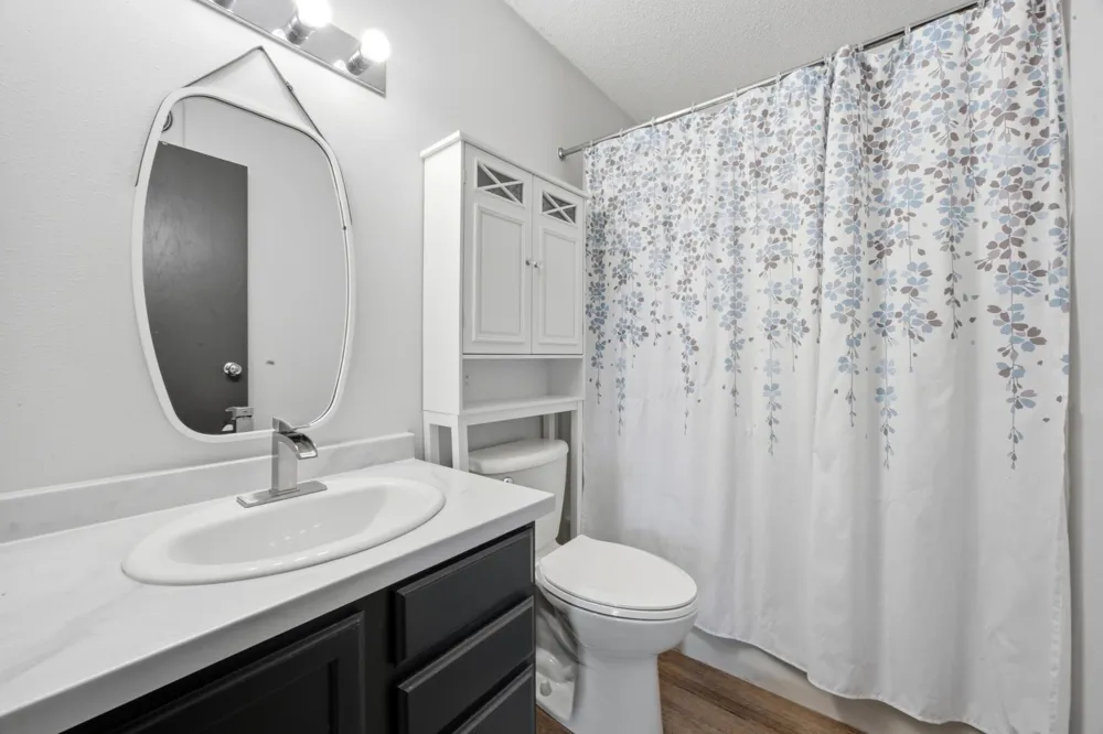 2807 32nd Street S Moorhead, MN 56560