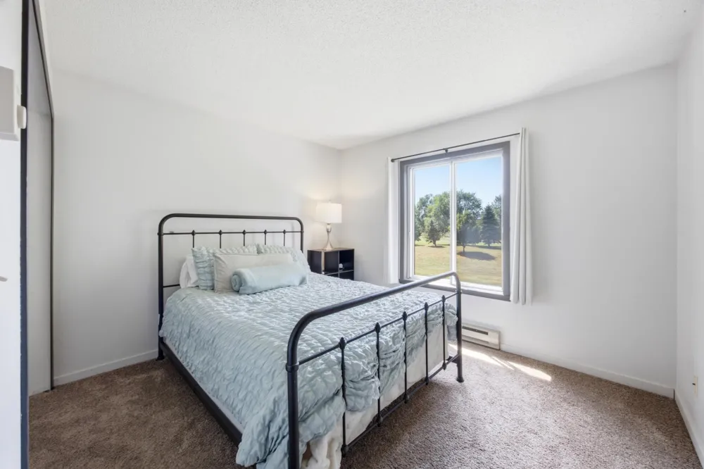 2807 32nd Street S Moorhead, MN 56560
