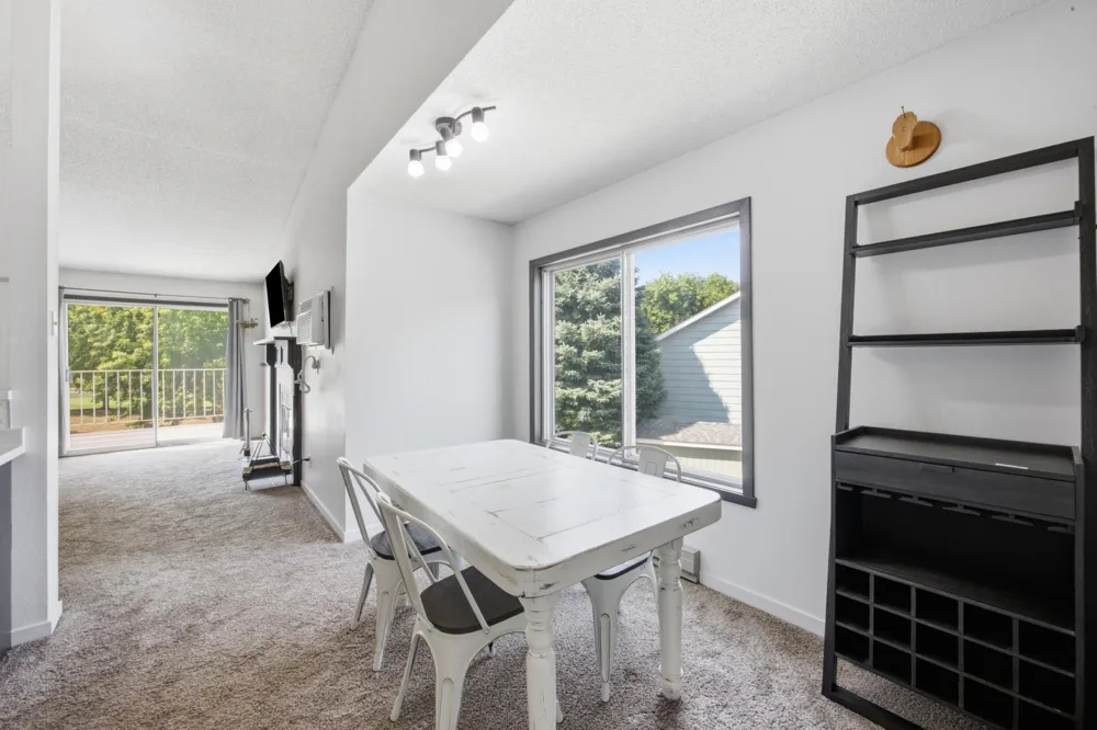 2807 32nd Street S Moorhead, MN 56560
