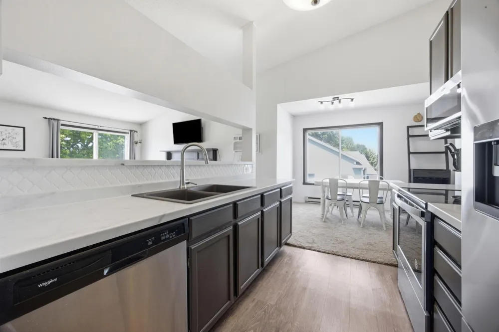 2807 32nd Street S Moorhead, MN 56560