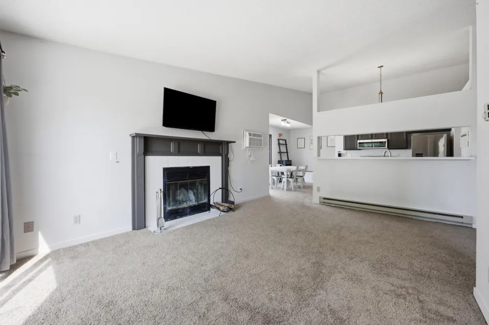 2807 32nd Street S Moorhead, MN 56560
