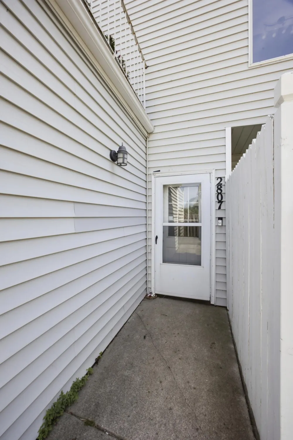 2807 32nd Street S Moorhead, MN 56560