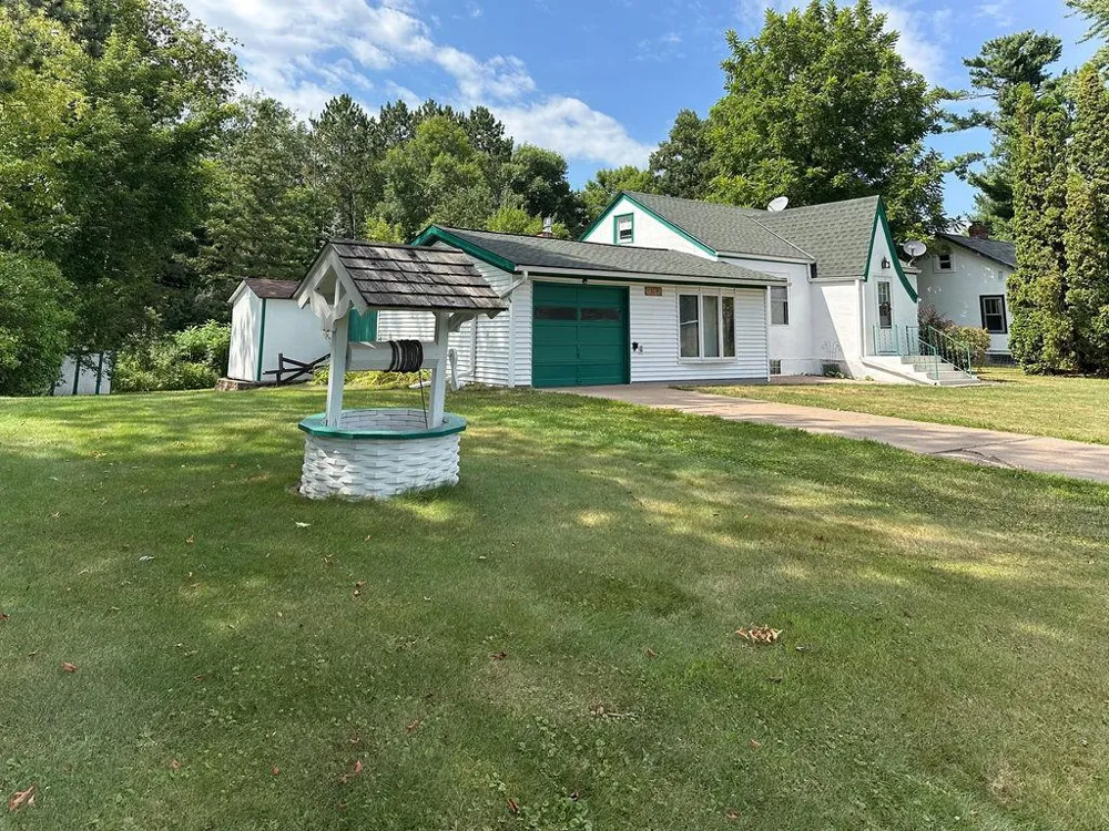 319 Pine Street S Onamia, MN 56359
