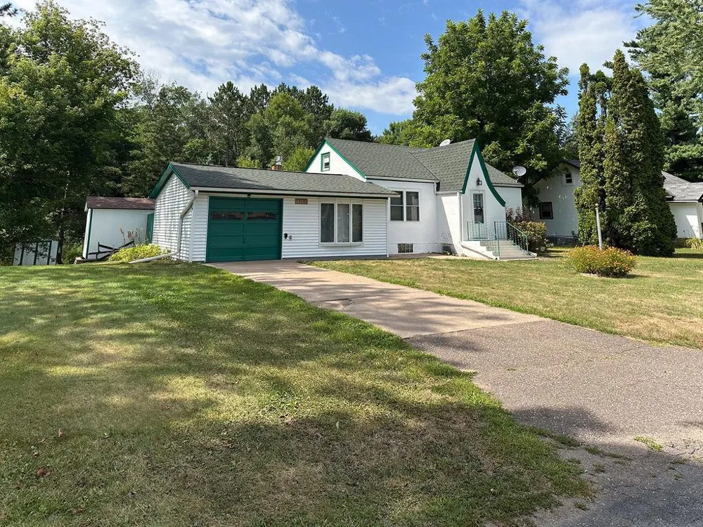 319 Pine Street S Onamia, MN 56359