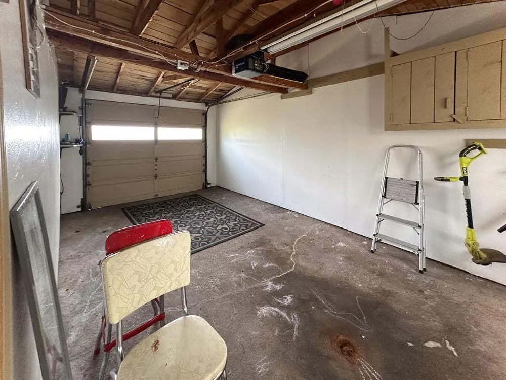 319 Pine Street S Onamia, MN 56359