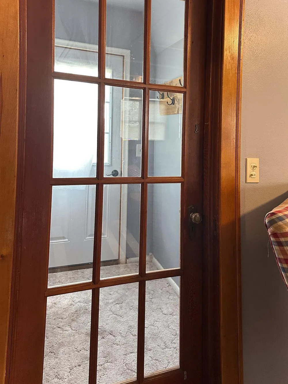 319 Pine Street S Onamia, MN 56359