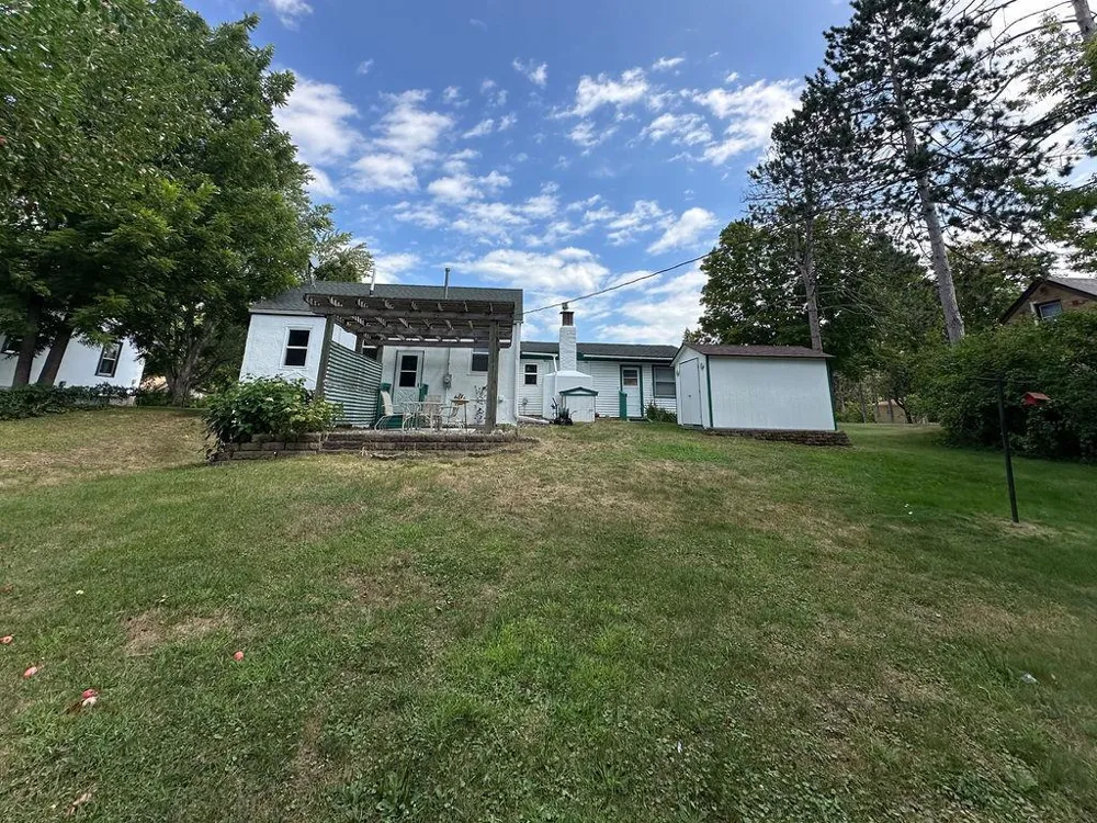319 Pine Street S Onamia, MN 56359