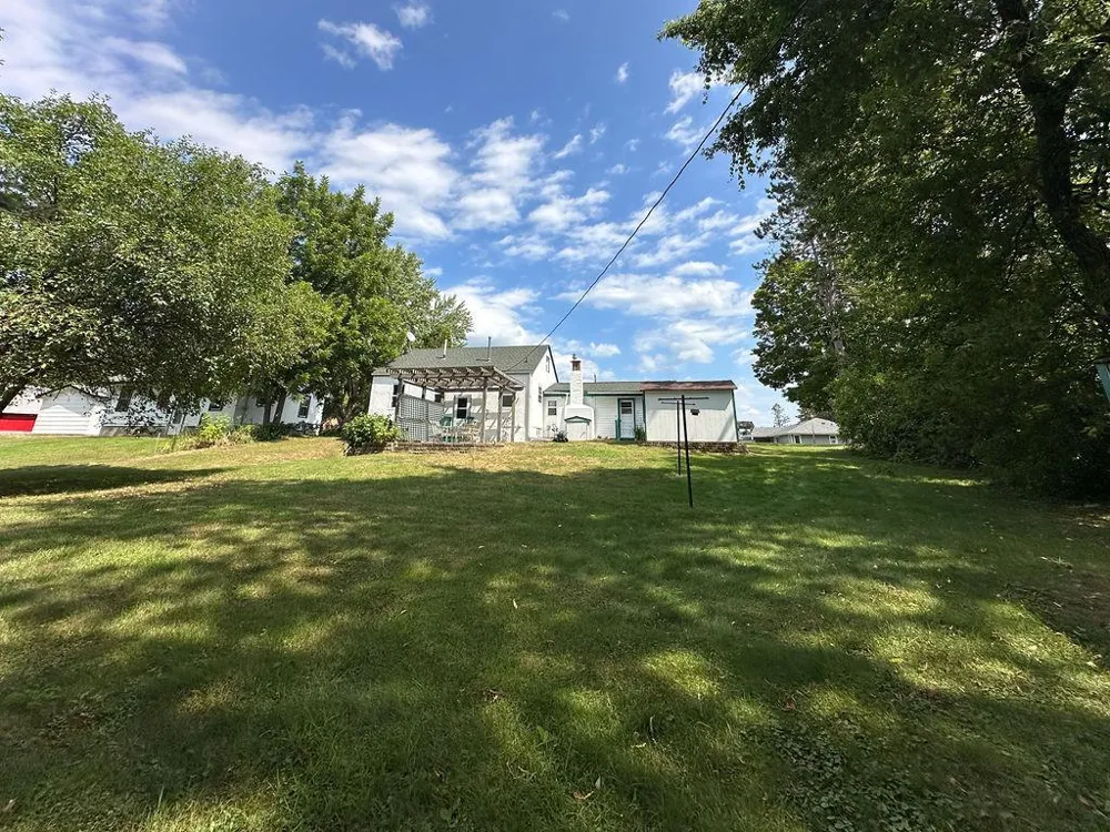 319 Pine Street S Onamia, MN 56359