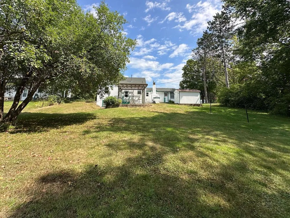 319 Pine Street S Onamia, MN 56359