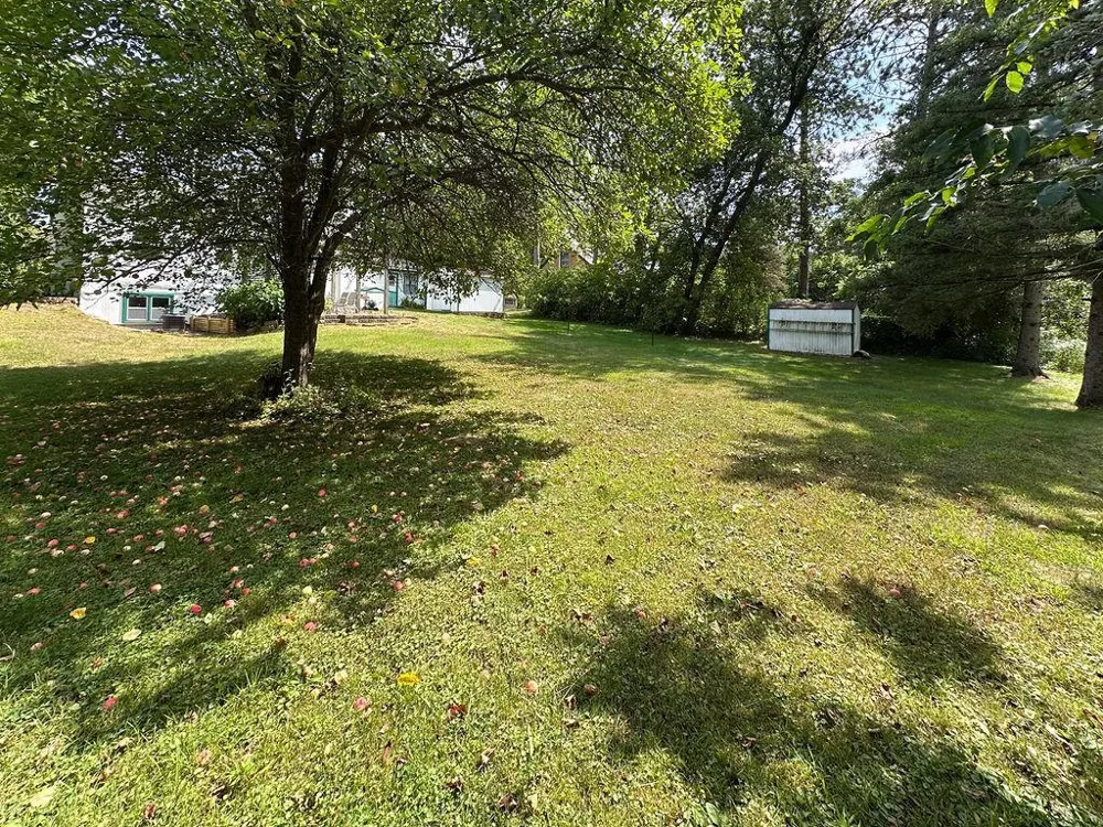 319 Pine Street S Onamia, MN 56359