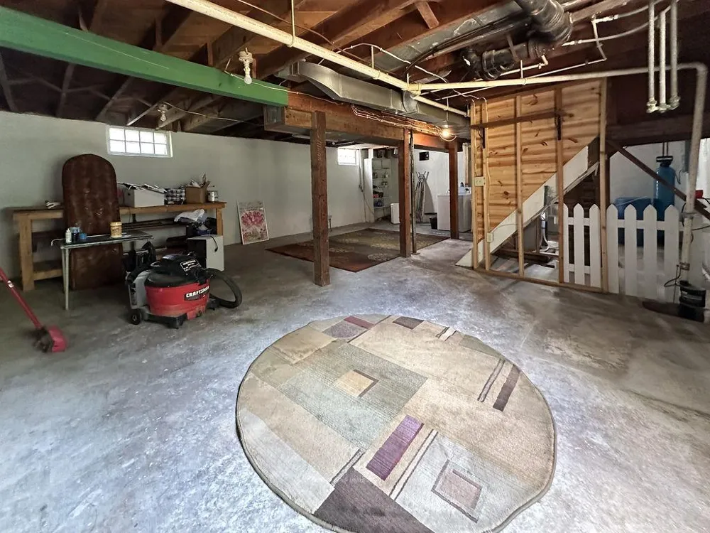 319 Pine Street S Onamia, MN 56359