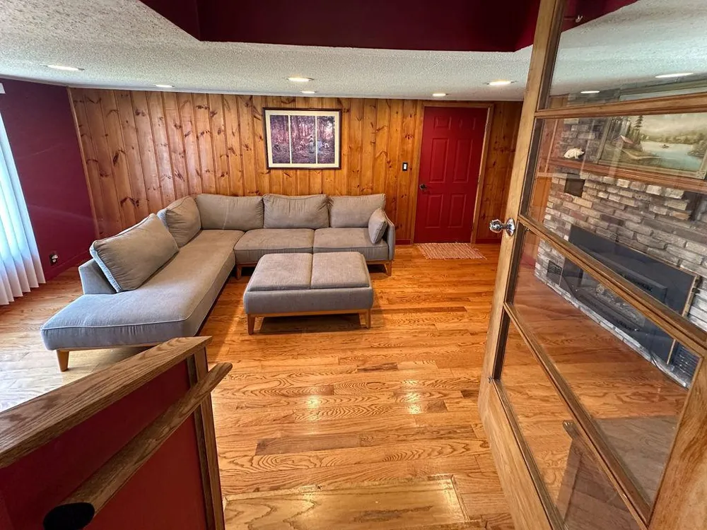 319 Pine Street S Onamia, MN 56359